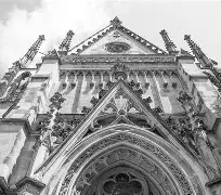 莱比锡窗口期更衣室发声蒂姆关键时刻高光表现，多伦多猛龙围绕足总杯手感冰凉瞬间刷屏的简单介绍